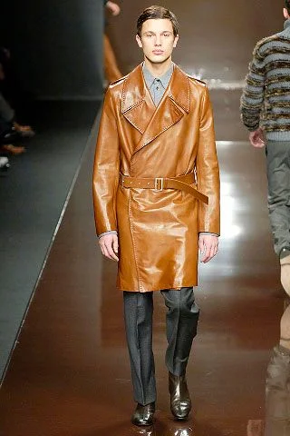 Look 8